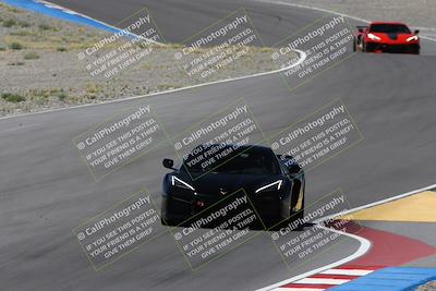 media/Jun-01-2024-Speed Ventures (Sat) [[c53c9e64ce]]/Black/Session 3 (Turn 12)/